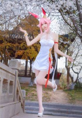 中国时间