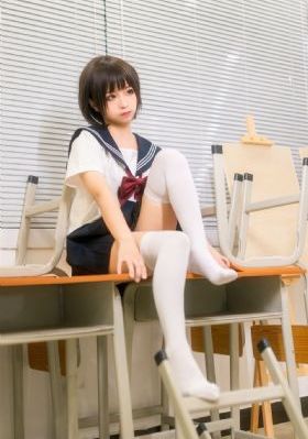 偶像活动stars