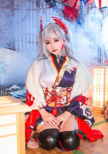 窈窕淑女在线观看全集