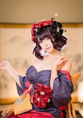 网球王子日语版