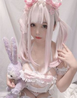 女老师日记电影