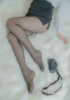 洗屋先生樱花