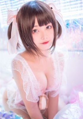 千鹤先生捉妖驱鬼电影免费观看