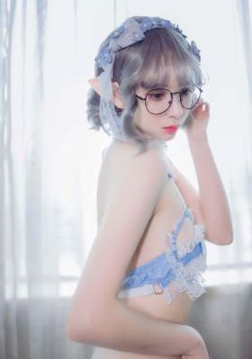 港剧《黑色月光》