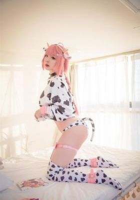 吉奥瓦娜的长腿 电影