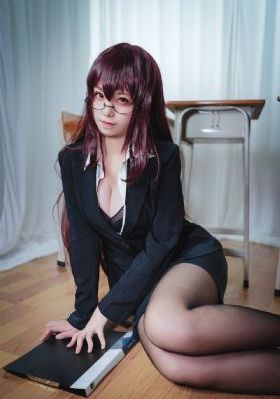 欢乐农家电视剧全集