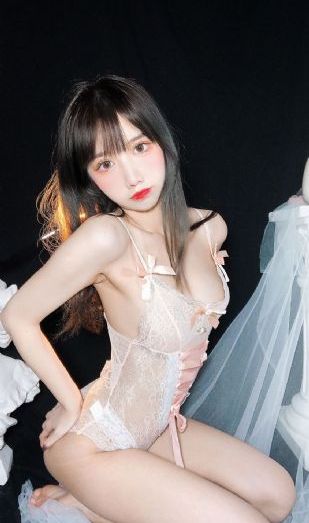 后宫露营无删减