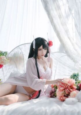 九龙城寨之围城完整版免费看