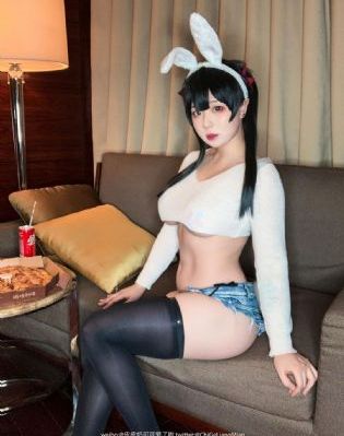 xl上司看