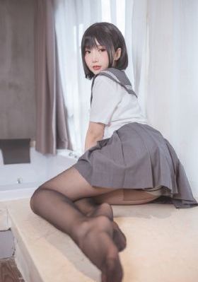 美味婆婆水母