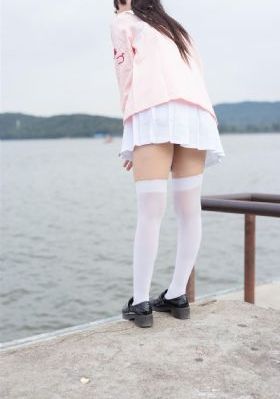八戎影视
