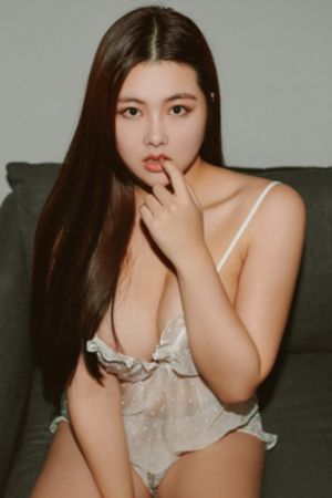 情窦迟开小说免费阅读维c银翘片