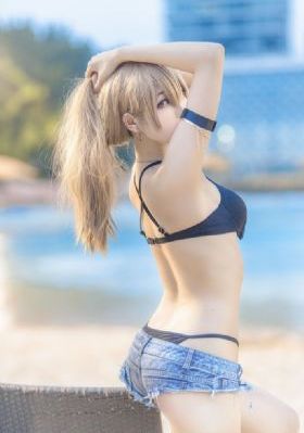 梦想成为魔法少女免费完整版