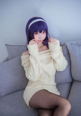 神马快播