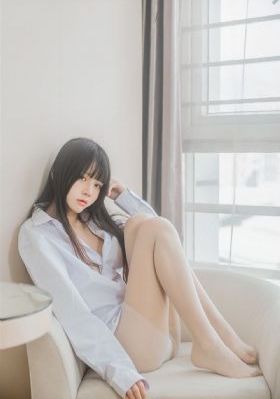 h视频