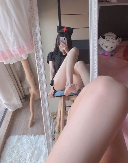世界奇妙物语 电视剧