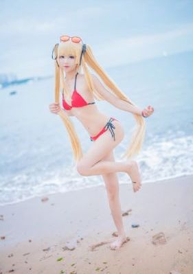 赵今麦