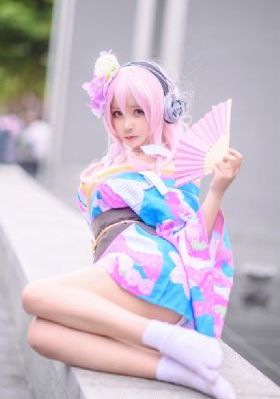 机动奥特曼第二季免费观看