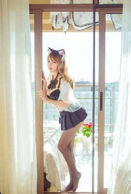 心经电影免费观看国语版