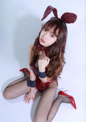 玉蒲团之