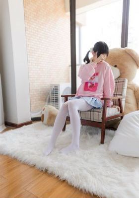 好东西免费观影完整版