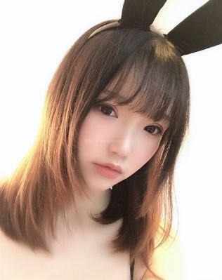 蜡笔小新第九季在线观看全集免费