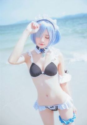 章小蕙《桃色》电影在线观看