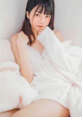 吸血鬼医生mignon动漫