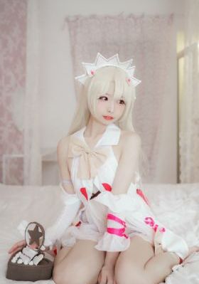 海天雄鹰电视剧
