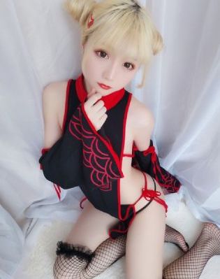 无删减版电影