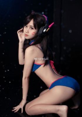 男人的天堂网页