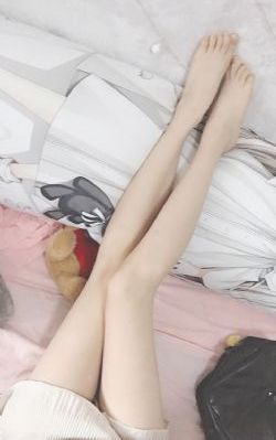 美国式第1集桥矿体验