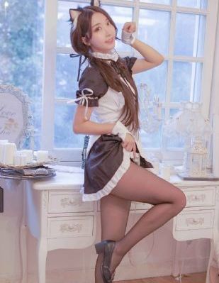 异形夺命舰在线观看