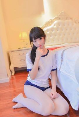 善良的嫂子在线观看完整版