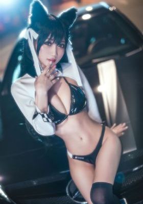 九色视频在线免费观看