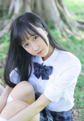 性生活电影片