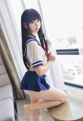不听话的女孩