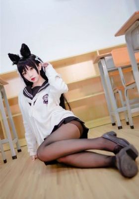 我妈妈的朋友在线免费观看