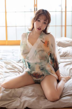 无限超越班2免费观看综艺高清