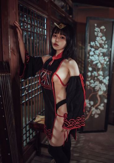 广濑百合电影在线观看
