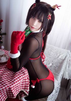 我和我的妈妈