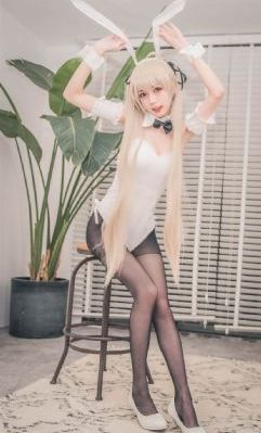 古代柳少爷双性h