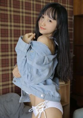 末日之塔