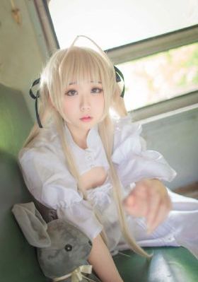 上错花轿电视剧免费观看