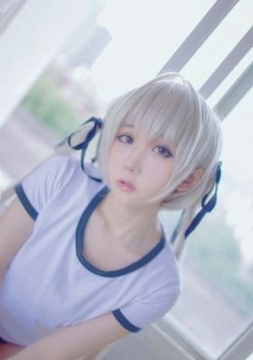 凌晨三点钟