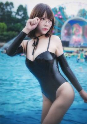 一耽