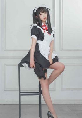吉林一机关单位大楼发生坍塌