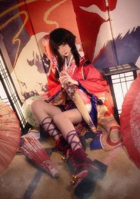 读心神探2