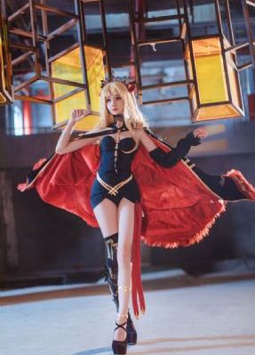 玉蒲团之玉女心经电影