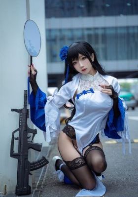 鬼夫动漫